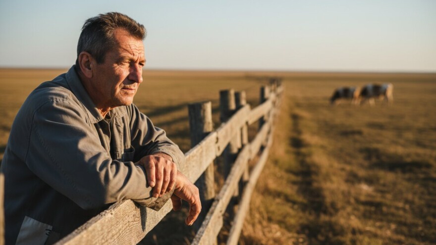 Stočari nezadovoljni raspodelom državne zemlje