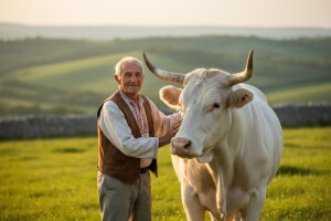 Stočari od boškarina ne odustaju