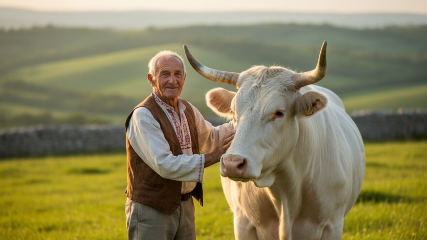 Stočari od boškarina ne odustaju