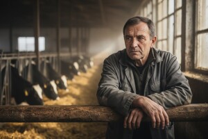 Stočari protiv novog preventivnog cijepljenja!