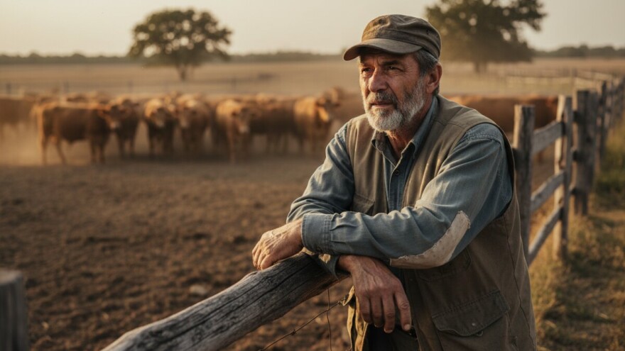 Stočarima hitno treba financijska pomoć