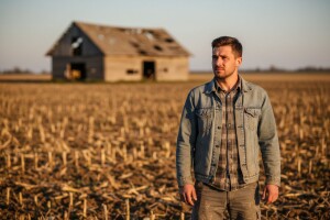 Stočarstvo je u nekim selima samo gorko sjećanje