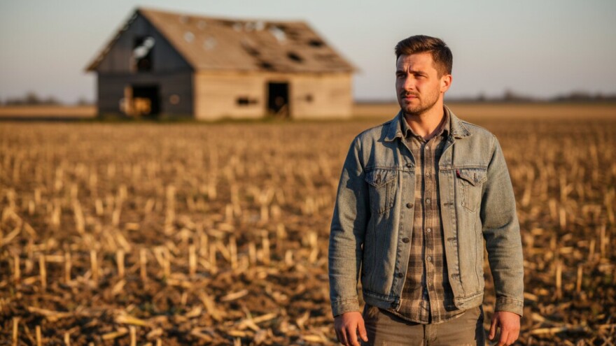 Stočarstvo je u nekim selima samo gorko sjećanje