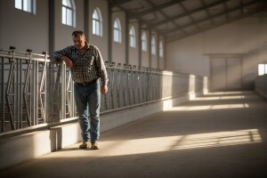 Stočarstvo možemo spasiti i bez novca