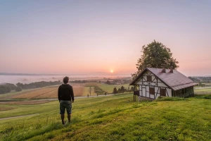 Mladi poljoprivrednici unutar i izvan EU - ima li razlike?