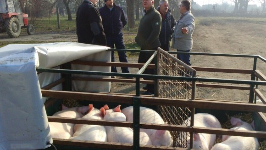 Stručne edukacije u organizaciji Savjetodavne službe