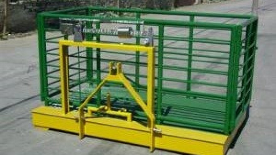 Horoskop - Vaga (24.09. - 23.10.)