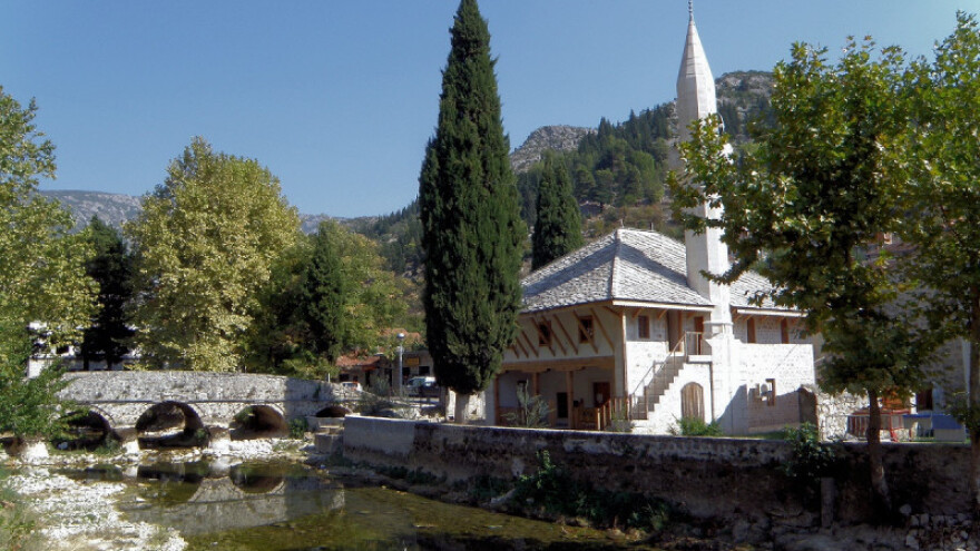 2.000 eura za poslovne ideje iz oblasti poljoprivrede