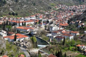 HNŽ prvi put osigurala 750.000 KM za poticaje