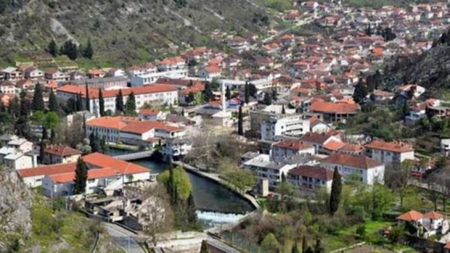 HNŽ prvi put osigurala 750.000 KM za poticaje