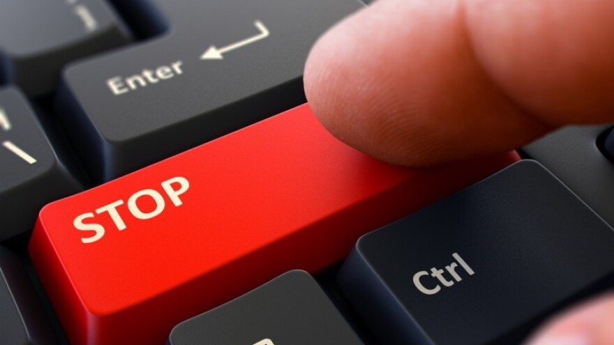 Zaustavljene isplate zbog malverzacija