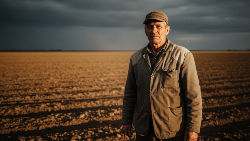 STOP Zakonu o zemljištu!