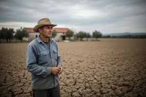 Stotinama farmi prijete kazne po ulasku u EU