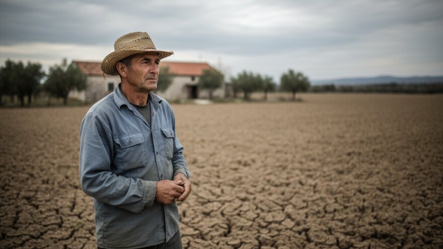 Stotinama farmi prijete kazne po ulasku u EU