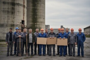 Stožer za obranu pozvao na prosvjed