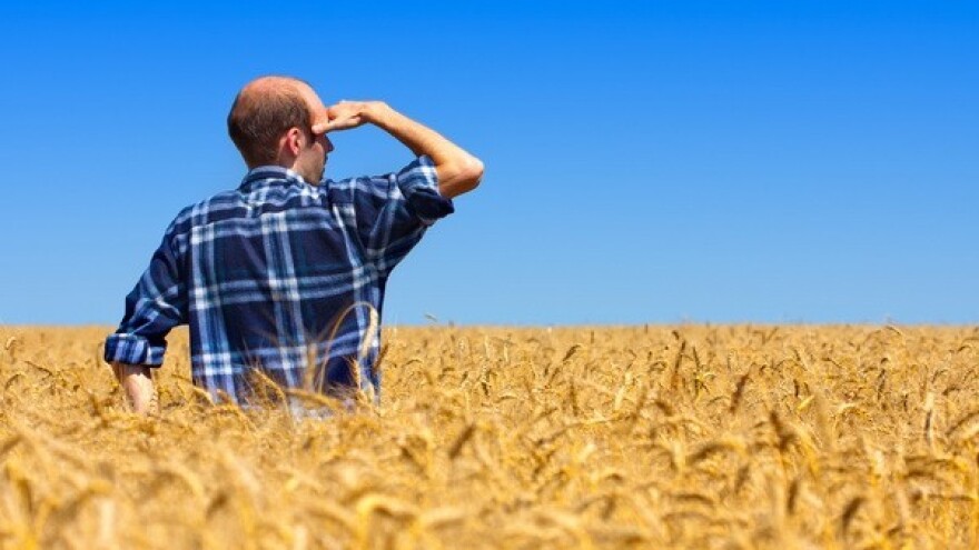 Najavljen štrajk poljoprivrednika?