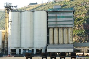 Brazilski štrajk paralizirat će izvoz uljarica?