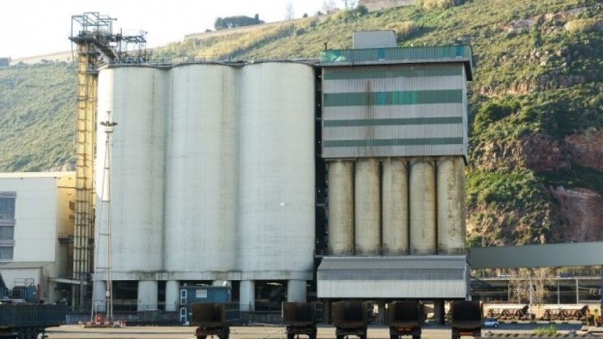 Brazilski štrajk paralizirat će izvoz uljarica?