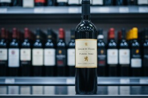 Stranci nemaju pojma tko smo mi!