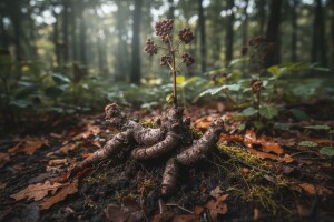 Strašno je biti strupnik