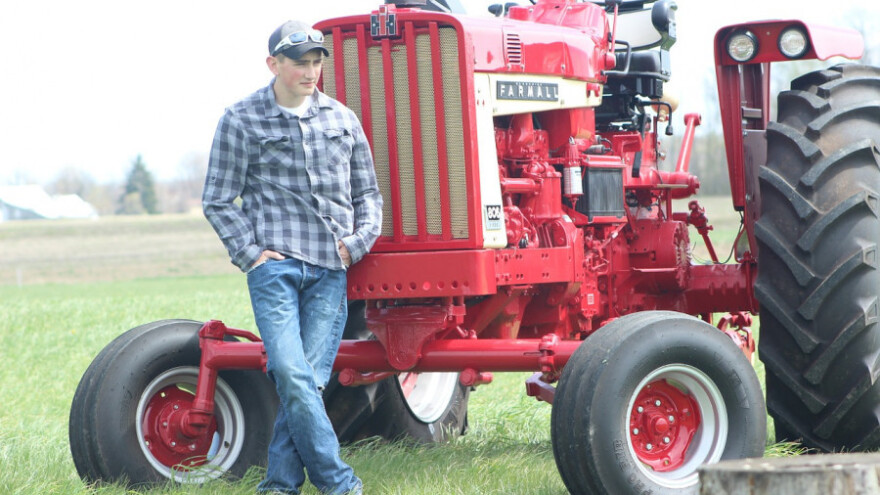 Zbog koga nije usvojen Strateški plan ruralnog razvoja?