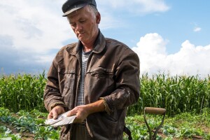 Poljoprivrednici u BiH riskiraju gubitak glavnih fondova EU