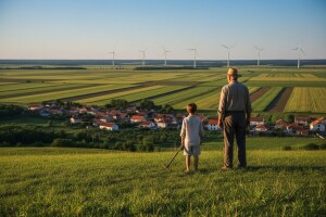 Strategija održivog razvitka RH