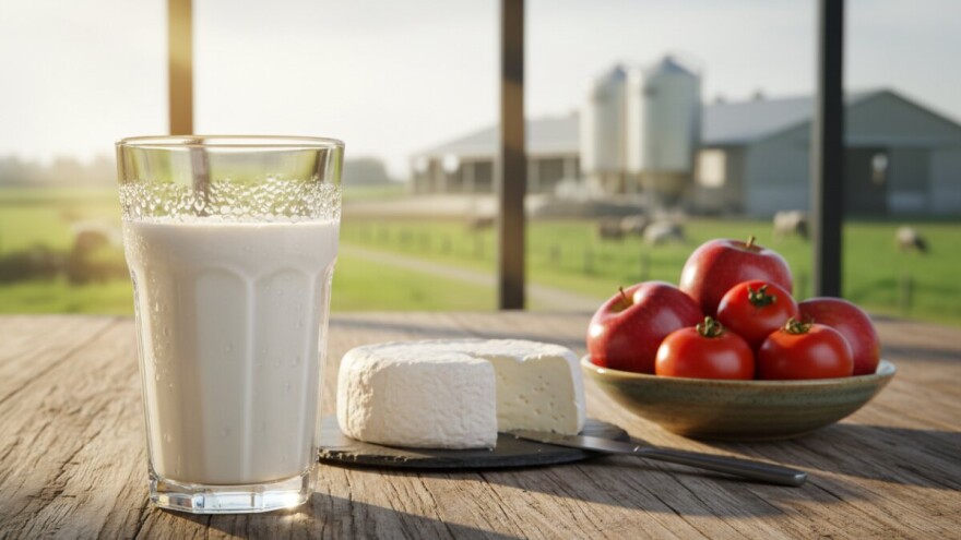 Strategijom do povećanja konkurentnosti