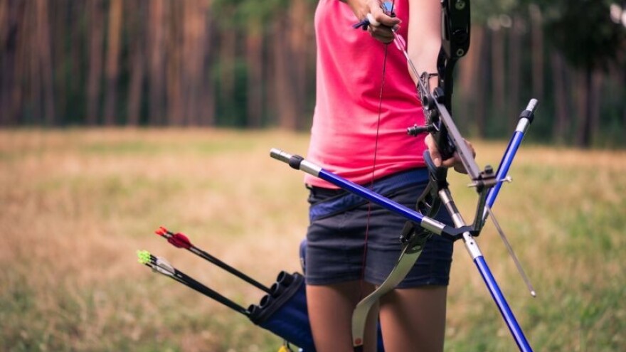 Strijelcima u 2015.-oj prijeti vječno proljeće!