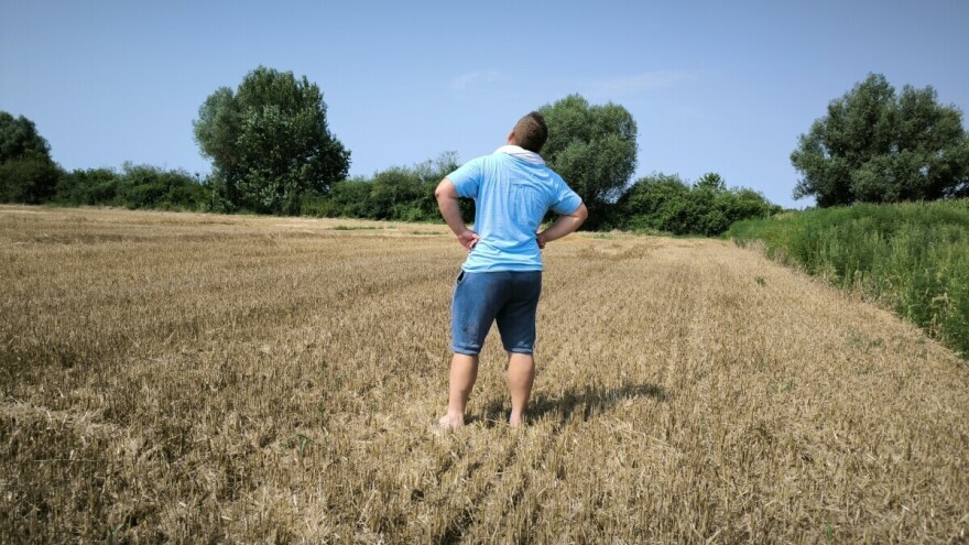 Šta su toplotni talasi i do kada će nam vrućine testirati živce?