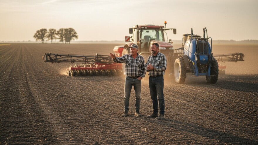 Strojni prsten u Požegi