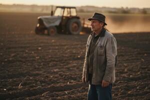 Strožija kontrola davanja poticija