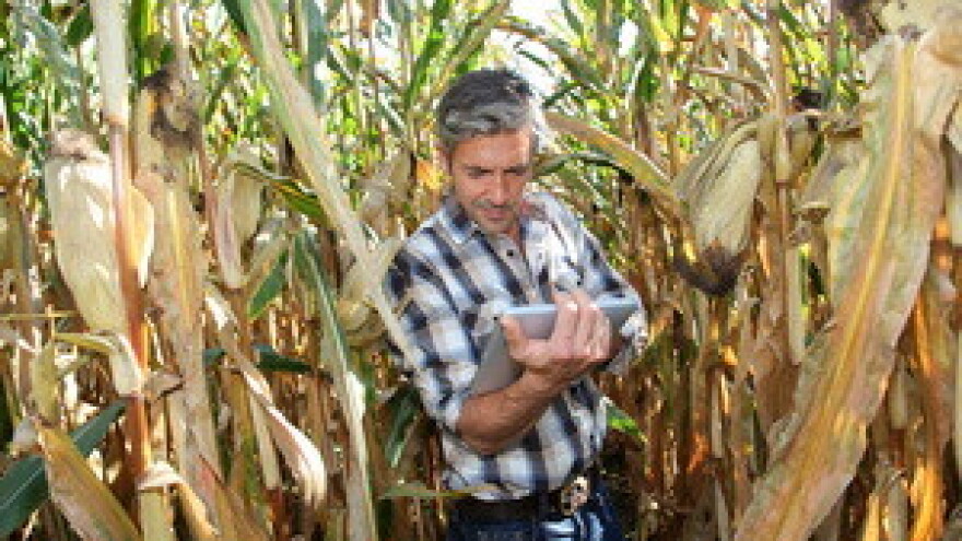 Županija nudi pomoć pri pisanju projekata