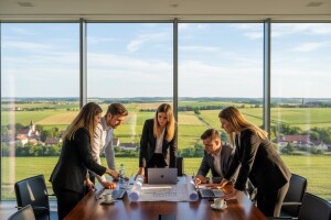 Stručna znanja za razvoj ruralne ekonomije!