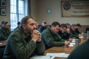 Stručne edukacije u organizaciji Savjetodavne službe