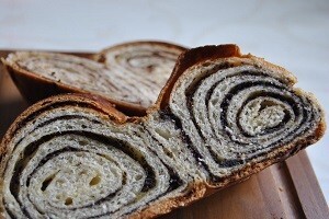 Okusi tradicije