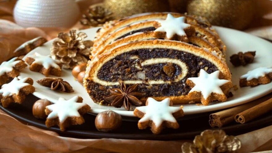 Prva novosadska štrudlijada ovog petka u Novom Sadu