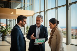 Struka se okuplja na Simpoziju agronoma u Vodicama