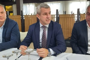 Majdak: Ugovore je do sada dostavio tek manji broj općina i gradova