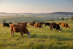 Struktura omotnice za izravne potpore u 2013.