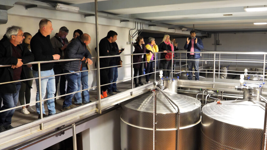 Biomasa poput komine predstavlja veliko opterećenje za okoliš, a ne mora biti