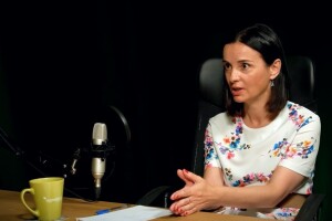Pitali ste ministricu, evo njenih odgovora