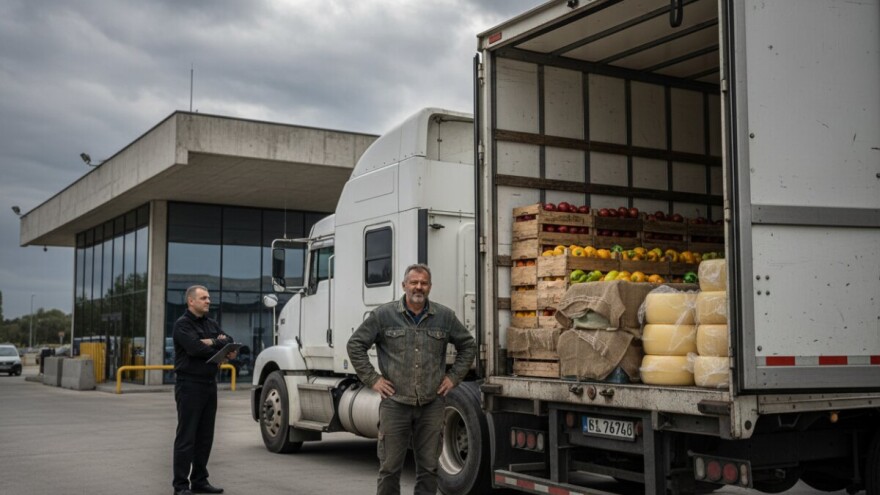 Stupio na snagu sporni BiH zakon