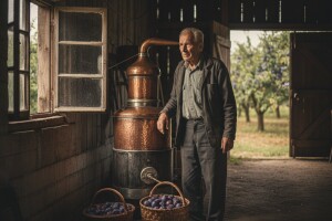 Stupio na snagu Zakon o trošarinama