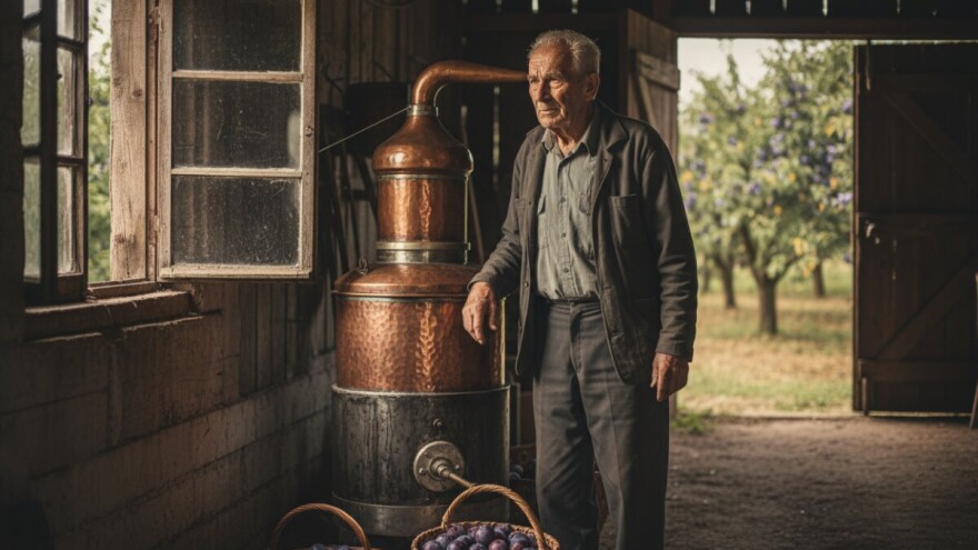 Stupio na snagu Zakon o trošarinama