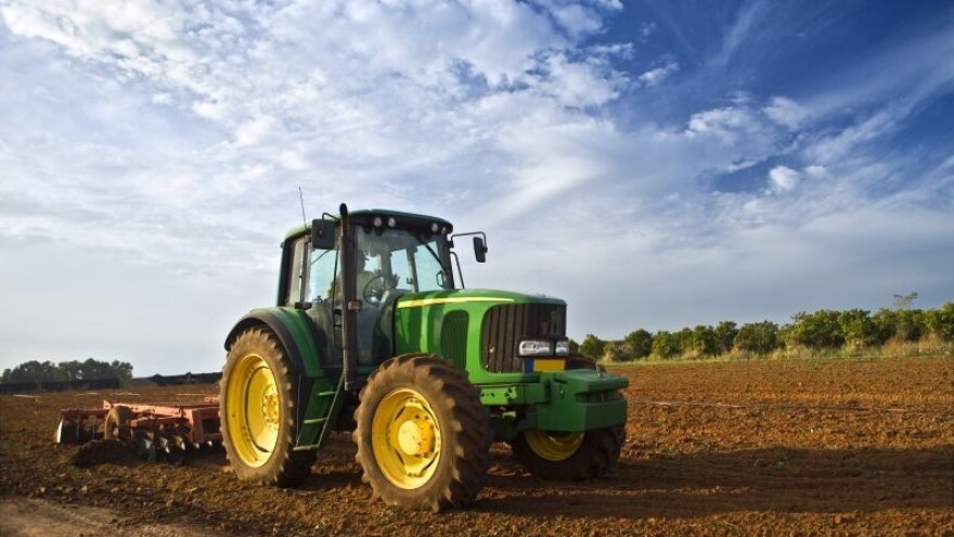 Počinje druga sezona emisije - Stvarajmo zajedno