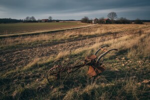 Stvari su krenule u krivom smjeru