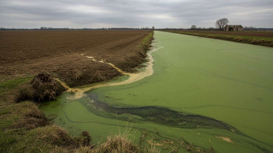 Stvarna potrošnja mineralnih gnojiva u RH