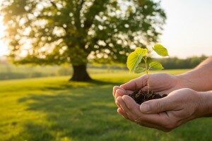 Stvoreni klonovi Gupčeve lipe ponosa Zagorja