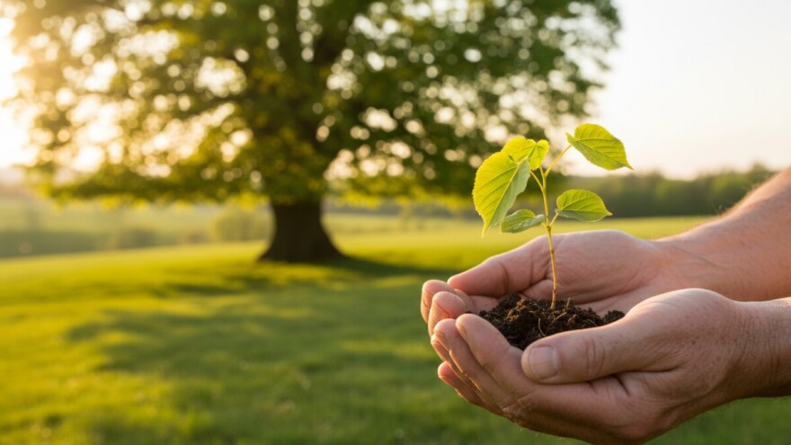 Stvoreni klonovi Gupčeve lipe ponosa Zagorja